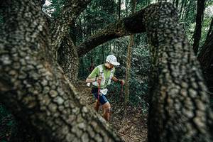 BIB: 
                            <button type="button" onclick="openModal(25391883)" class="btn btn-primary btn-sm float-right btn-popup" data-toggle="modal" data-target=".modal-high-quality">
                        <i class="fas fa-shopping-cart"></i> Add to Cart
                    </button>
                                            <button type="button" onclick="isThisMe(25391883, true)" class="btn btn-success btn-sm float-right btn-popup btn-isme hidden" data-toggle="tooltip" data-placement="bottom" title="นี่คือรูปของคุณใช่ไหม คลิกที่นี่เพื่อเอาเข้าอัลบั้ม">
                        <i class="fas fa-plus"></i> Add to album
                    </button>
                    <button type="button" onclick="isThisMe(25391883, false)" class="btn btn-warning btn-sm float-right btn-popup btn-isnotme hidden">
                        <i class="fas fa-ban"></i> Remove from album
                    </button>